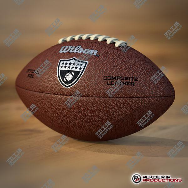 images/goods_img/20210312/American Football/4.jpg